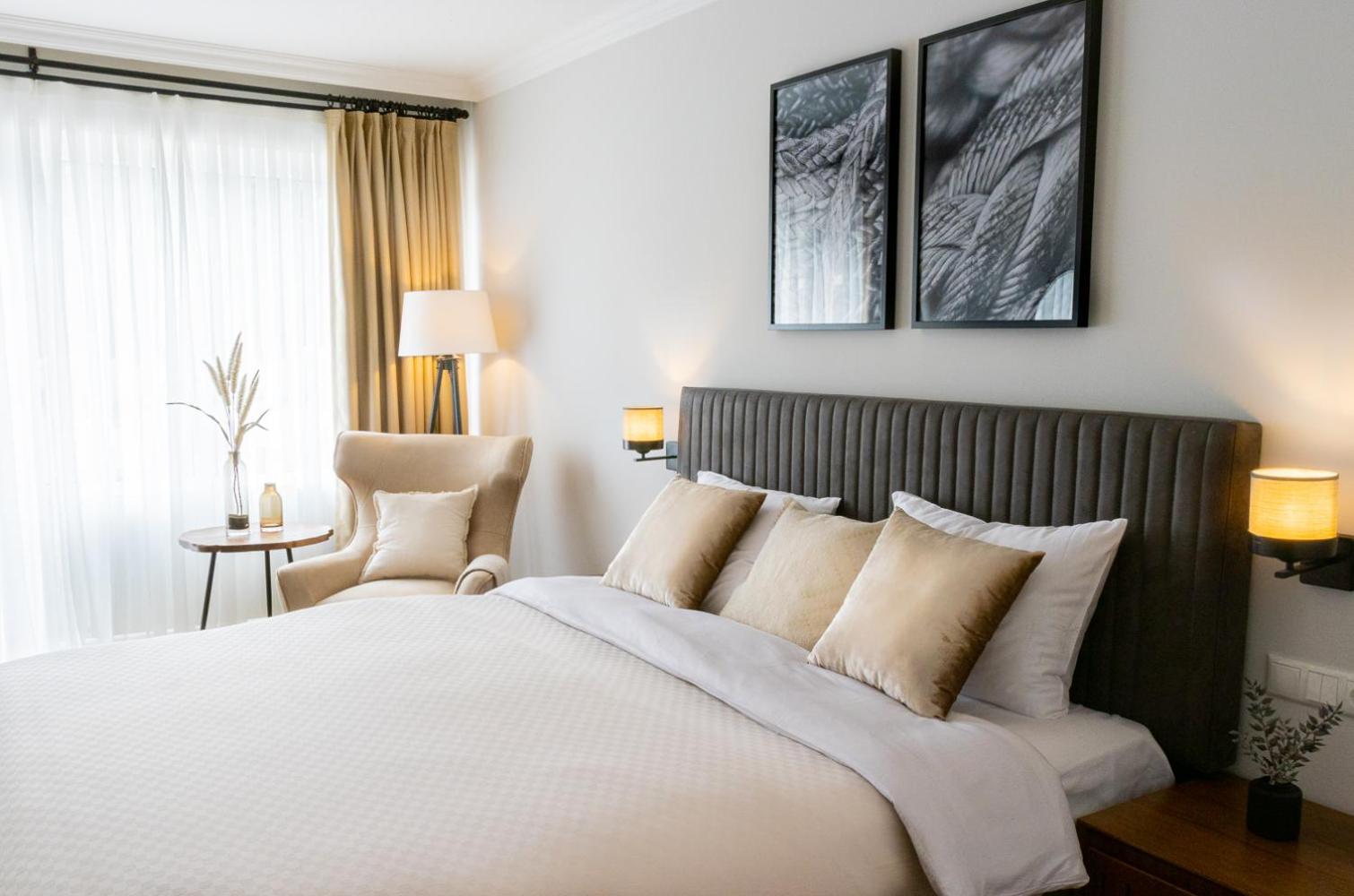 Apartment Ostsee Strandoase: Moderne Mit Sonnenterrasse